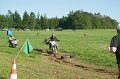 Mofarennen Durlangen 2010_Rennen (342)
